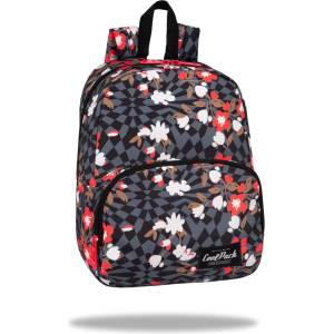 COOLPACK Ежедневна раница CoolPack Slight Venice