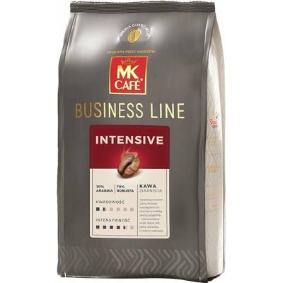 MK Cafe Business Line Intensive 1 kg