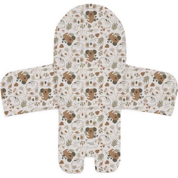 Ceba baby Vložka do 38x28 Basic Koala
