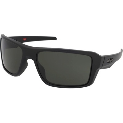 Oakley Double Edge OO9380 938001