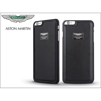 Aston Martin Racing - Apple iPhone 7