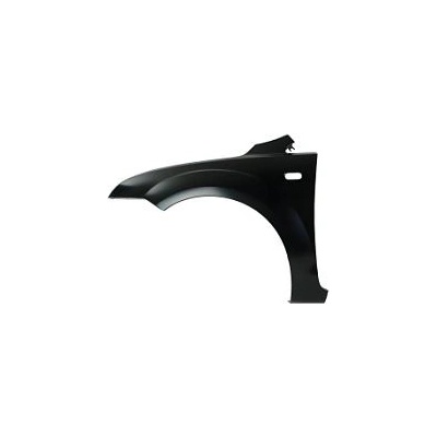 Levý přední blatník FORD FOCUS II 2004-2008 (004-2008) - s otvorem na směrovku – Hledejceny.cz