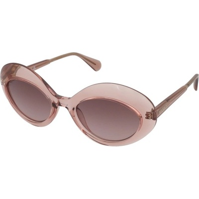 Max & Co. MO0080 72F