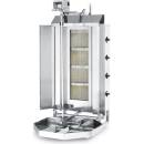 Hendi 226001