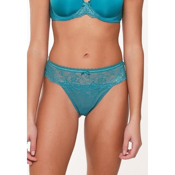 Lingadore ПРАШКА 1400t lingadore