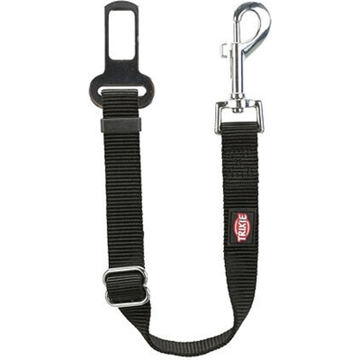 Trixie Bezpečnostní spojka k autopásu 30 - 45 x 2 cm