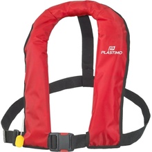 PILOT NEO 165N man