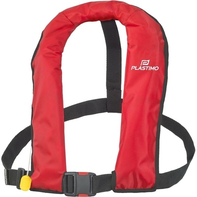 PILOT NEO 165N man
