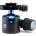 BlackBerry Benro G2 Ball Head (G2)