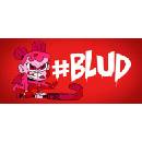 #BLUD