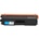 Compatible Brother TN-326C Cyan