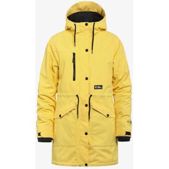 Horsefeathers Яке Clarise Horsefeathers Horsefeathers | Zhalt | ЖЕНИ | XS