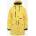 Horsefeathers Яке Clarise Horsefeathers Horsefeathers | Zhalt | ЖЕНИ | XS