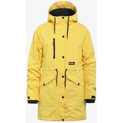 Horsefeathers Яке Clarise Horsefeathers Horsefeathers | Zhalt | ЖЕНИ | XS