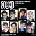 Stray Kids - KARMA (Accordion Version) (CD) (0198704538353)