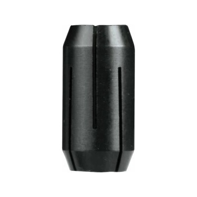 Akumulátorová fréza Makita DCO180 763676-1