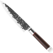FORGED SDV-623378 Sebra kuchársky nôž 20,5 cm