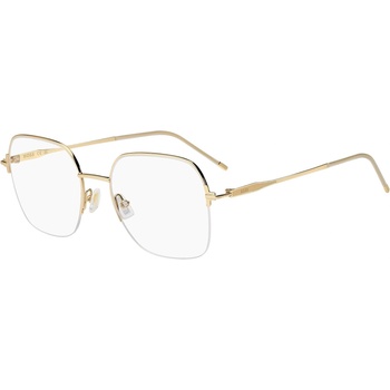 HUGO BOSS BOSS 1868 000