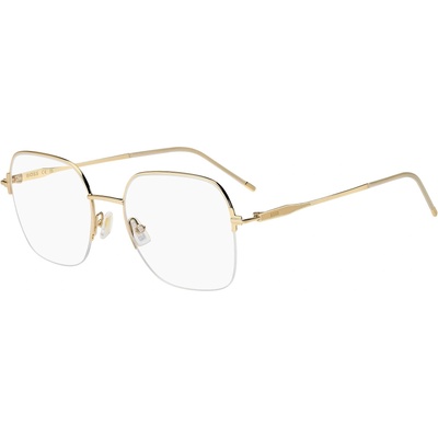 HUGO BOSS BOSS 1868 000