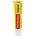 JUNIOR Lepidlo super 60g