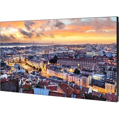 Samsung LH55VHBEBGBXEN