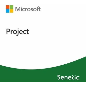 Image 1 of Microsoft Project Professional 2021 DG7GMGF0D7D7-0001