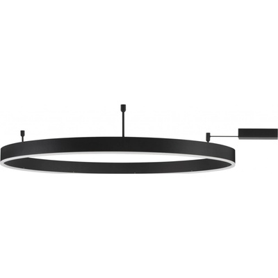 Nova Luce 9063607