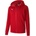 PUMA Суичър Puma Men's Teamgoal 23 Casuals Zip Hoodie - Puma Red