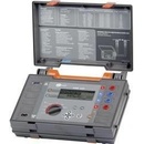 Sonel MMR-620