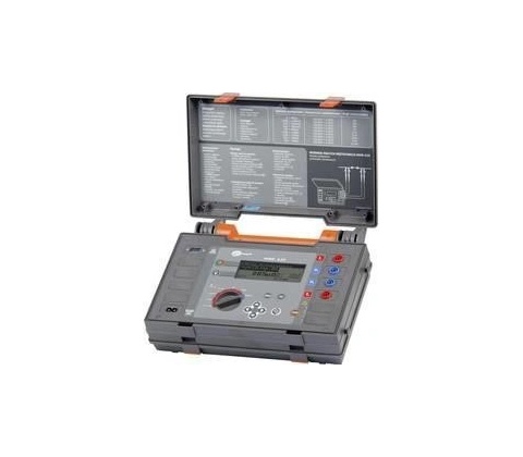 Sonel MMR-620