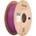 eSUN PLA-Matte Dual Red Blue - 1, 75 mm / 1000 g (PLA-MTD175B-RU1P1)