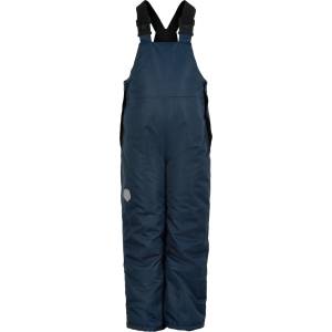 Color Kids Детски ски панталон Color Kids Kid's Winter Pants Ski trousers - Total Eclipse - размер 116 (EU) (701-4797-0217)