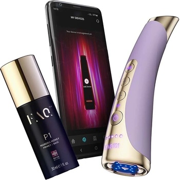 FOREO FAQ 101