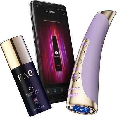 FOREO FAQ 101