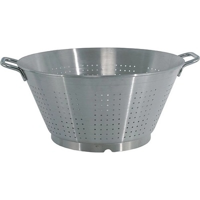 Odkapávač s prstencem - průměr 50 cm