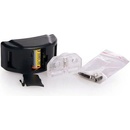 Petrainer PET853