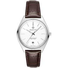 Gant G201001