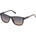 Timberland TB00052-H 20H (TB00052-H 20H)