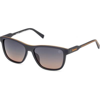 Timberland TB00052-H 20H (TB00052-H 20H)