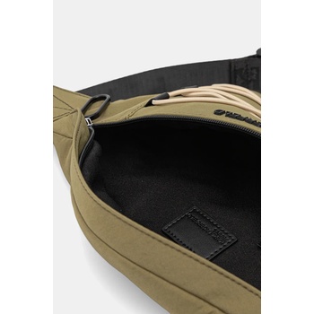 Karl Lagerfeld Jeans Чанта за кръст Karl Lagerfeld Jeans в зелено A2M30115 (A2M30115)