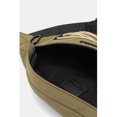 Karl Lagerfeld Jeans Чанта за кръст Karl Lagerfeld Jeans (A2M30115)