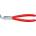 Knipex 07977