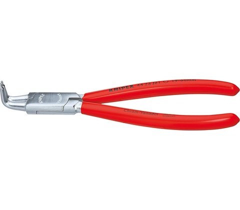 Knipex 07977