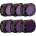 Freewell Gear FW-MN4-BRG