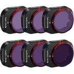 Freewell Gear FW-MN4-BRG