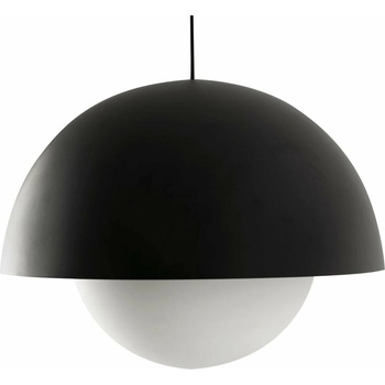 FARO 60013