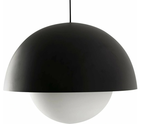 FARO 60013