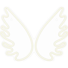 Forever Light FPNE09X