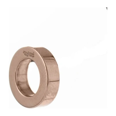 Folli Follie 1P9S048R