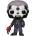 Funko Pop Animation Naruto Hidan With Jacket (special Edition) #1576 9cm